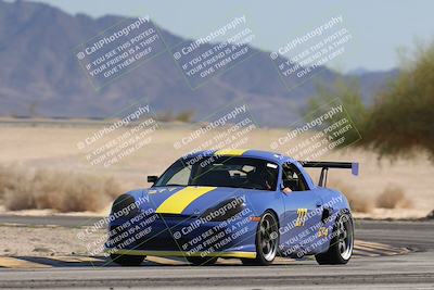 media/Oct-18-2025-PCA San Diego (Sat) [[653db1c827]]/2-Red/Session 3 (Turn 4 Tree of Life)/